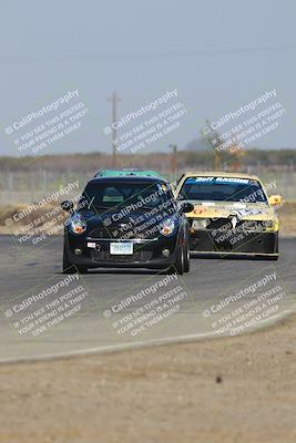 media/Sep-27-2025-24 Hours of Lemons (Sat) [[04fd3ac4ac]]/10am (Star Mazda)/
